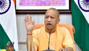 होमगार्ड भर्ती से लेकर कानून-व्यवस्था तक CM योगी सख्त, अफवाह फैलाने वालों पर कार्रवाई के निर्देश