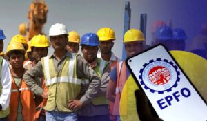 UP में नई श्रम संहिताएं लागू होने की तैयारी: वेतन, PF और काम के नियमों में बड़ा बदलाव