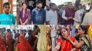 गुरुकुल कांड: 11 साल के दिव्यांश को 4 दिन तक दी गईं यातनाएं, पिटाई से हुई मौत