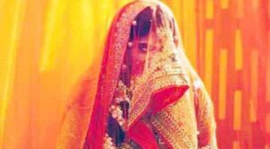 शराबी दूल्हे को मंडप से लौटा दिया: दुल्हन ने ठुकराई शादी, बरात में बवाल