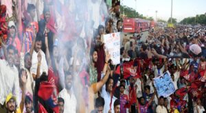 इकाना में गूंजा क्रिकेट का जुनून, लखनऊ की नई शुरुआत पर दिल्ली की जीत भारी