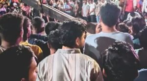 खुशियां मातम में बदलीं, कुएं में समाई पूरी फैमिली, नौ की मौत