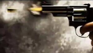 विकासनगर में फायरिंग की सूचना से हड़कंप, आपसी रंजिश का मामला आया सामने