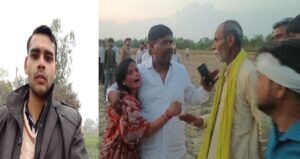 रिश्तों का कत्ल: बहन ने प्रेमी संग मिलकर भाई को मरवाया, खुलासे से दहल उठा गांव