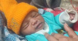 लखनऊ में दर्दनाक हादसा: मंदिर की दीवार गिरने से मासूम की मौत, परिवार पर टूटा दुखों का पहाड़