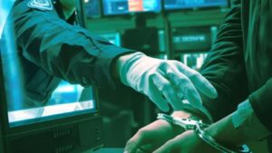 “डिजिटल अरेस्ट” के नाम पर ₹60 लाख की ठगी नाकाम, साइबर सेल व बेटी की सतर्कता से बची रकम