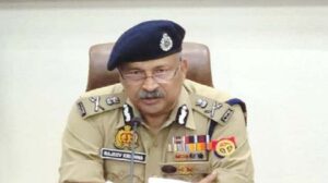 ZFD योजना का असर: यूपी में सड़क हादसों में कमी, रोज बच रही 5 जिंदगियां