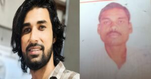 बागपत में युवक की पीट-पीटकर हत्या मामले में तीसरा आरोपित गिरफ्तार