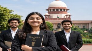 सुप्रीम कोर्ट का बड़ा फैसला: बेटों ने बांट ली संपत्ति तो भी खत्म नहीं होगा बेटियों का हक