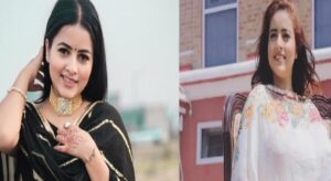 पंजाबी सिंगर इंदर कौर मर्डर केस में सनसनी, एकतरफा प्यार बना मौत की वजह !