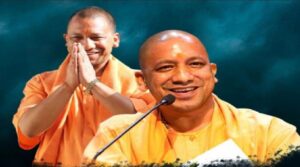 योगी सरकार का बड़ा तोहफा, यूपी कर्मचारियों का महंगाई भत्ता 58% से बढ़कर 60%