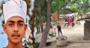 जौनपुर में सनसनी: बारात जा रहे दूल्हे की गोली मारकर हत्या, शादी की खुशियां मातम में बदलीं