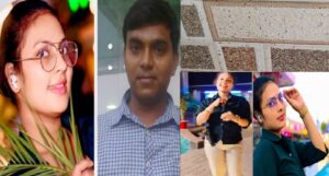 फार्महाउस की दीवारों पर जमे खून के छींटे… प्यार, धोखा और दोहरे कत्ल की खौफनाक कहानी