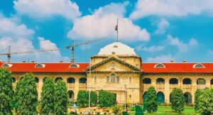 हाईकोर्ट में अवमानना याचिका पर सुनवाई 6 मई को, न्यायालय के आदेशों की अवहेलना का गंभीर आरोप