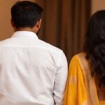लोक अदालत नहीं दे सकती तलाक पर फैसला : हाईकोर्ट