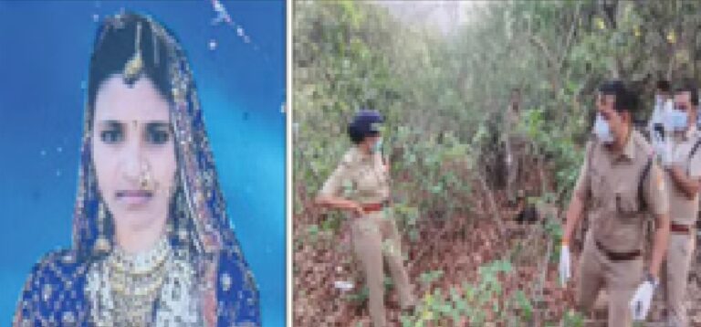 “मम्मी कब आएंगी?”… पांच साल के अनीस का यह सवाल सुनकर नम हो रही हैं आंखें, शक ने उजाड़ दिया पूरा परिवार
