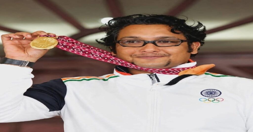 भारतीय निशानेबाजी के ‘मशाल वाहक’ जसपाल राणा का निधन, खेल जगत में शोक की लहर