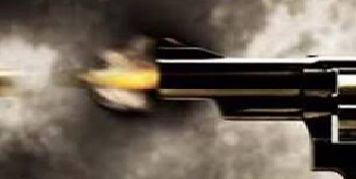 19jun21