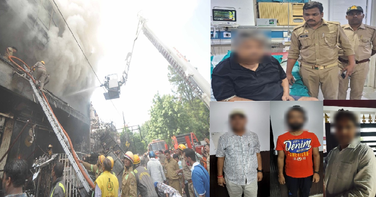 23jun