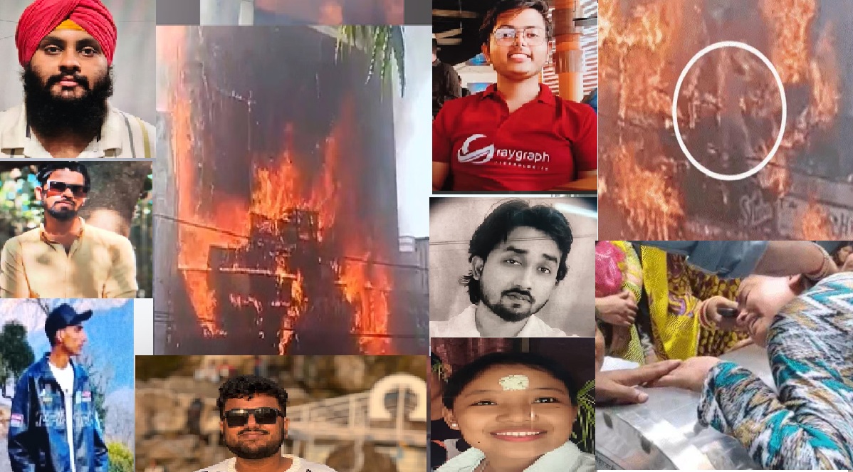 23jun3