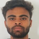 एटीएस का बड़ा खुलासा: महिला नेता की हत्या की साजिश नाकाम, पाकिस्तानी गैंगस्टर और ISI से जुड़ा आतंकी गिरफ्तार