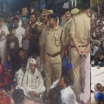 घर से खेलने निकला 12 साल का अंकुर, कुछ घंटों बाद शौचालय के गड्ढे में मिली लाश