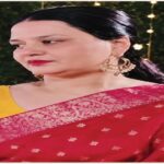 कोचिंग सेंटर से शुरू हुई कहानी, फंदे पर खत्म हुई जिंदगी, शिक्षिका की मौत के बाद पति, छात्रा पर गंभीर आरोप