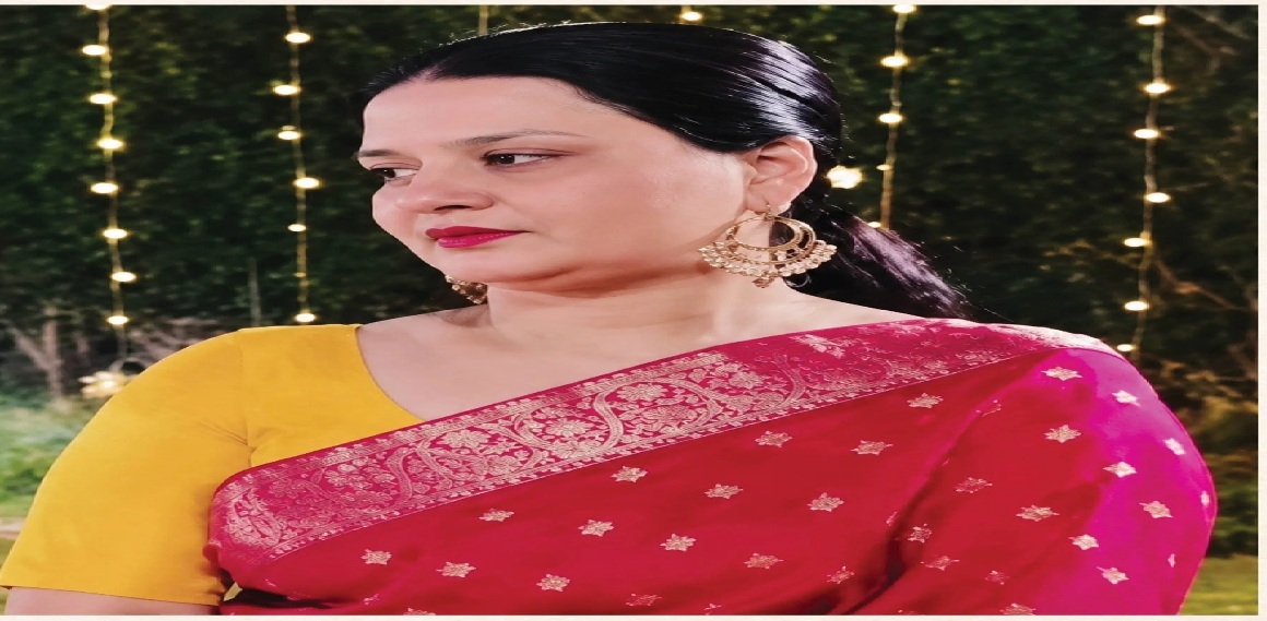 कोचिंग सेंटर से शुरू हुई कहानी, फंदे पर खत्म हुई जिंदगी, शिक्षिका की मौत के बाद पति, छात्रा पर गंभीर आरोप
