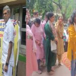 निजीकरण और उत्पीड़न के नाम पर संविदा कर्मियों की बड़े पैमाने पर छंटनी से बढ़ रही दुर्घटनाएं
