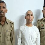 बीटेक-एमटेक युवतियों को जाल में फंसाता था ‘इंजीनियर बाबा’, भजन मंडली की आड़ में चल रहा था शोषण का खेल