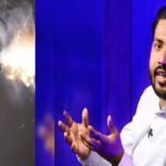 खान सर की कोचिंग पर ताबड़तोड़ फायरिंग, 6 राउंड गोलियां, गार्ड घायल, पोस्टर फाड़कर फरार हुए हमलावर