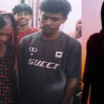 मौसी से इश्क, पंचायत ने करा दी शादी! वैशाली की अनोखी घटना ने सबको किया हैरान