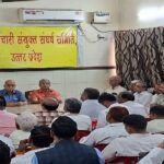 निजीकरण की राह में लागू वर्टिकल व्यवस्था पूरी तरह विफल