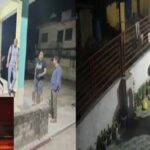 हिमाचल में देर रात भूकंप से हिली धरती, चंबा रहा केंद्र, दहशत में घरों से बाहर निकले लोग