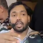 सरेंडर की अटकलों पर लगा विराम, खान सर के वकील बोले- ‘झूठी FIR में फंसाया जा रहा’