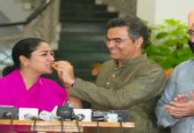दिल्ली लक्ष्मी योजना को मंजूरी: 17 लाख महिलाओं को हर महीने ₹2,500, 1 अगस्त से शुरू होंगे ऑनलाइन आवेदन