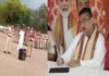 बंगाल में पुलिस भर्ती का बड़ा ऐलान, 1 लाख नए जवानों की होगी भर्ती, दुर्गापूजा से पहले 14 हजार को मिलेगी तैनाती
