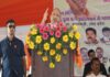 अधिवक्ताओं के लिए CM योगी का बड़ा ऐलान, कैशलेस इलाज की सुविधा जल्द होगी लागू