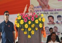 अधिवक्ताओं के लिए CM योगी का बड़ा ऐलान, कैशलेस इलाज की सुविधा जल्द होगी लागू