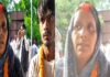27 साल छोटे प्रेमी के साथ भागी 3 बच्चों की मां, पति ने स्टेशन पर पकड़ा… फिर खुद कराई दोनों की शादी