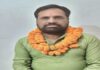 ‘आरक्षण मेरिट की हत्या कर रहा है’: सवर्ण आर्मी ने आंदोलन का किया ऐलान, 15 अगस्त के बाद जंतर-मंतर कूच की चेतावनी