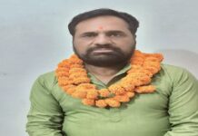 ‘आरक्षण मेरिट की हत्या कर रहा है’: सवर्ण आर्मी ने आंदोलन का किया ऐलान, 15 अगस्त के बाद जंतर-मंतर कूच की चेतावनी