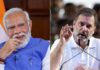 “सावधान रहें…” राहुल गांधी की मोदी सरकार को चेतावनी, Gen Z और छात्रों के मुद्दे पर बोला बड़ा हमला