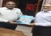 UP Board में बदला परीक्षा का पैटर्न, कक्षा 11-12 के पेपर में रटने से ज्यादा समझ और तर्क पर जोर