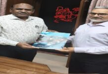 UP Board में बदला परीक्षा का पैटर्न, कक्षा 11-12 के पेपर में रटने से ज्यादा समझ और तर्क पर जोर