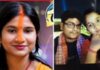 सूटकेस में मिला था महिला का शव, दो महीने से फरार आरोपी वाराणसी में गिरफ्तार,इसलिए की थी हत्या