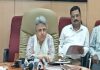 झारखंड में सरकारी योजनाओं की रफ्तार पर CAG की रिपोर्ट, पीएम आवास के 6.32 लाख पात्र परिवार वंचित