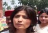 FCRA बिल को JPC के पास भेजने के समर्थन में सपा सांसद, राम मंदिर चढ़ावा मामले पर जवाब की मांग