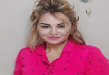 कम उम्र की दिखने के लिए प्लास्टिक सर्जरी से चेहरा बदला, पहचान शहर भी बदलती रही लोला, जानिये क्यों