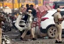 लाल किले के पास अलकायदा ने कराया था आतंकी हमला, UN रिपोर्ट में बड़ा दावा